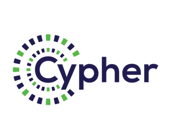 Cypher, LLC